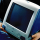 Illustration for article titled I Think I Owned this Computer